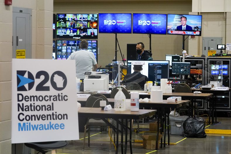 REP-GEN_EEUU-ELECCIONES_CABILDEROS-0.jpg