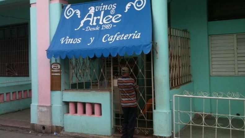 A pesar del aumento en las auditorías, la corrupción y los malos manejos administrativos siguen caracterizando a las empresas cubanas. Tampoco están exentas de estos problemas las nuevas cooperativas no agropecuarias y el proceso de otorgamiento de tierra