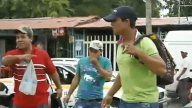americateve | Las últimas noticias de la actualidad cubana