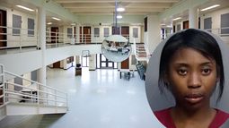 mujer de miami presenta demanda para que su hijo no nazca en prision