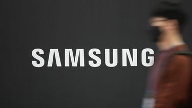 Samsung quiere que toda su energía sea limpia en 2050