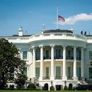 Estados Unidos bajará a media asta las banderas de los edificios federales para honrar al medio millón de muertos por coronavirus
