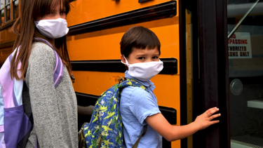 americateve | Masracas niños autobus.png