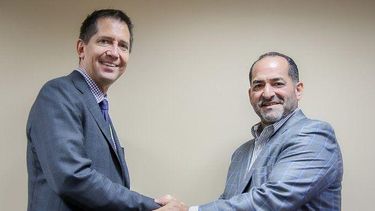 comienza la negociacion colectiva entre luma y la uitice