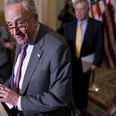 Sandy Hook, Buffalo, ahora Uvalde: ¿qué hará el Congreso?