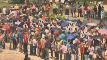 venezuela dice que la inflacion en 2014 fue de 68,5%