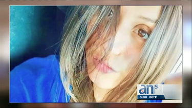 asesinan a periodista venezolana en hialeah
