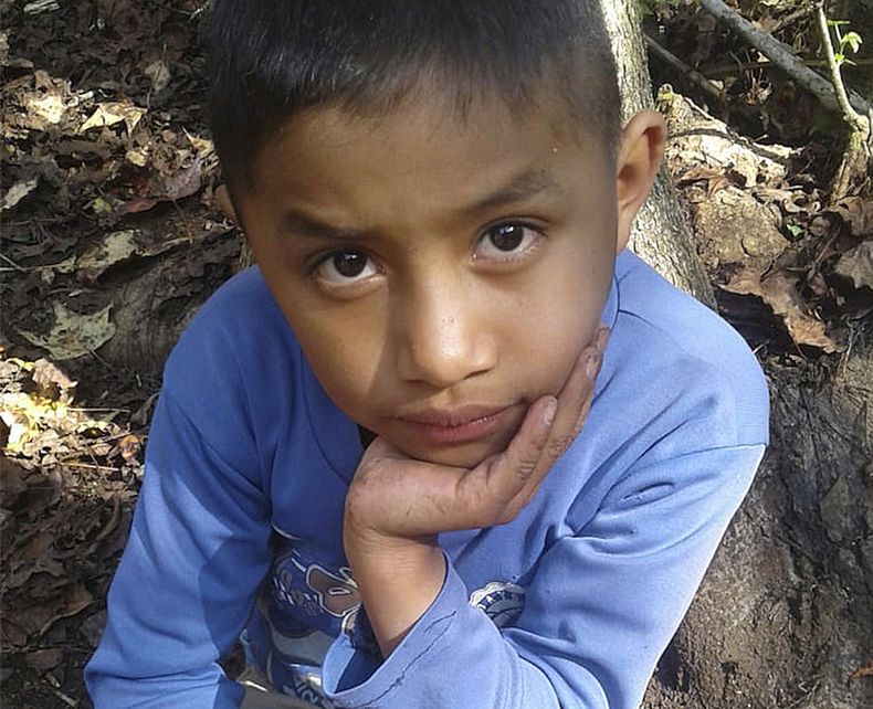 AMN-INM_EEUU-NIÑO_GUATEMALTECO_MUERTO-0.jpg
