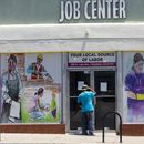 La crisis del coronavirus sigue eliminando empleos en EEUU