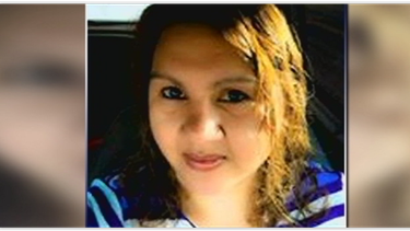 americateve | madre gravemente herida.PNG