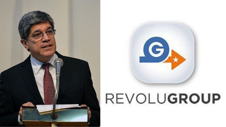 Carlos Fernandes de Cossio.jpg