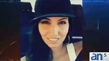 Continúa desaparecida joven cubana