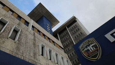 sigue en aumento el ausentismo en la policia