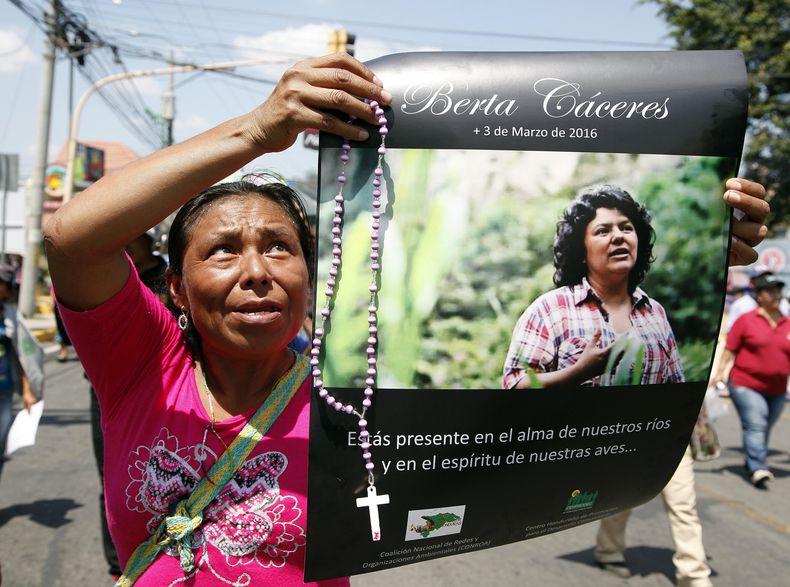 AMC-GEN_HONDURAS-ACTIVISTA_ASESINADA-0.jpg