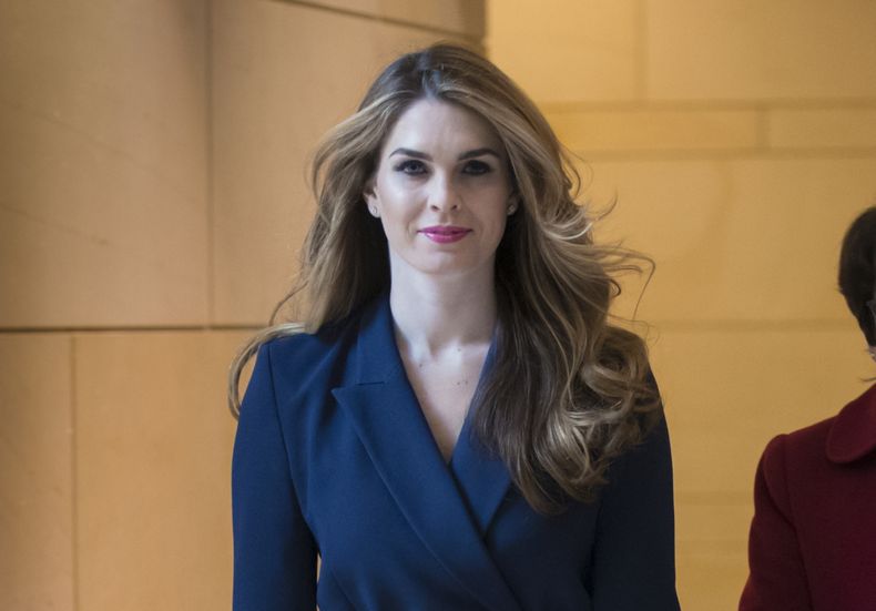 AMN-GEN_TRUMP-COLABORADORA-0.jpg