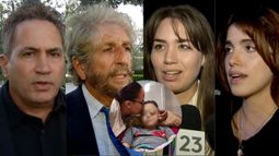la funeraria caballero rivero de hialeah acogio este domingo 20 de abril el velorio de grobel damir ortiz