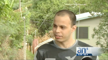 americateve | Screen Shot 2017-01-09 at 6.23.44 PM.png