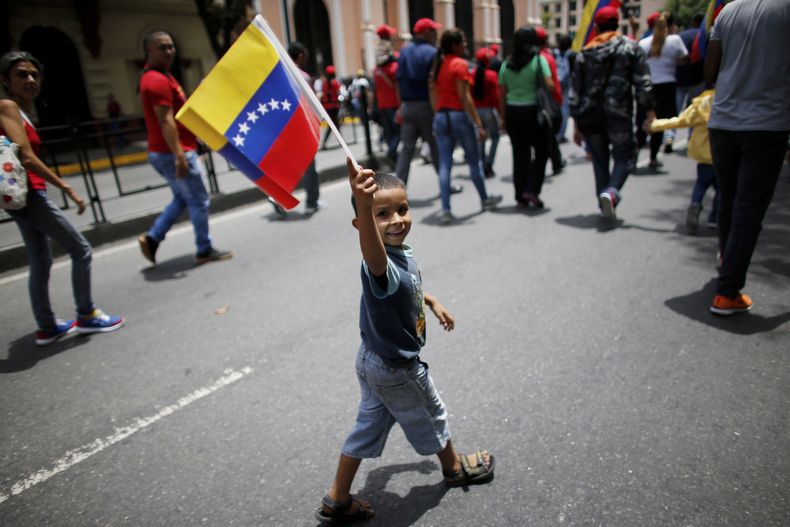 AMS-GEN_VENEZUELA-CRISIS_POLITICA-0.jpg
