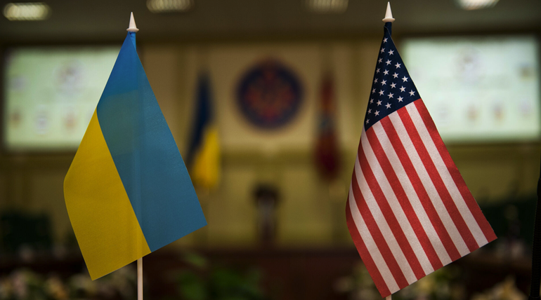 Escalan las tensiones entre Estados Unidos y Rusia por la crítica situación en Ucrania