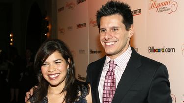 Muere Silvio Horta, creador de la exitosa serie “Ugly Betty”