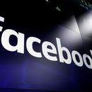 Facebook modificará cuentas de usuarios fallecidos