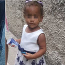 Muere niña de un año en Santiago de Cuba tras presunta negligencia médica: Familia exige justicia