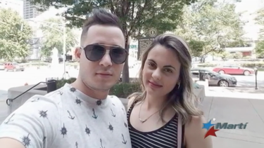 cubana nacionalizada espanola fue detenida por emigracion de eeuu y enfrenta deportacion
