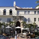 Casa de Gianni Versace está en venta por una suma increíble