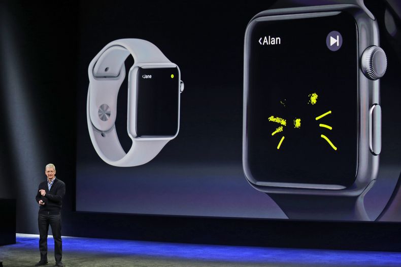 AMN-TEC_APPLE-2.jpg