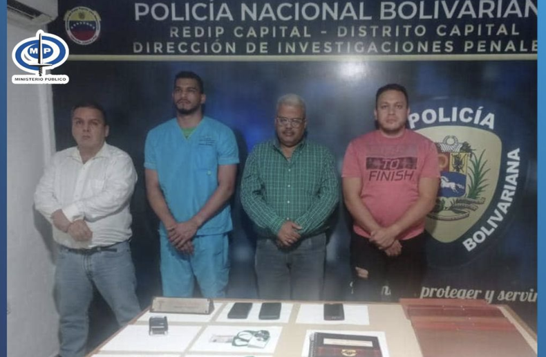 Captura de pantalla 2022-11-08 a la(s) 8.08.08 p.m..png