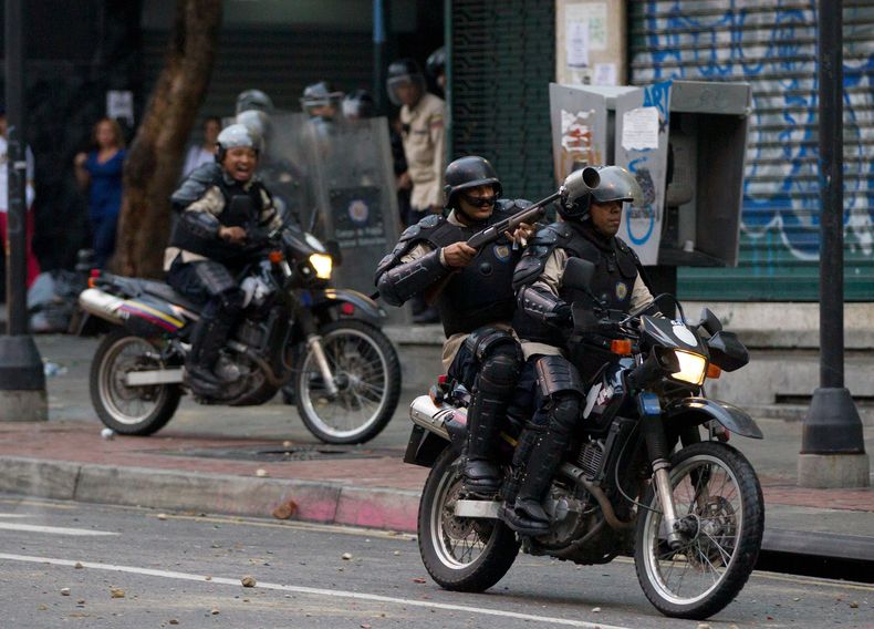 AMS-GEN_VENEZUELA-MARCHA-1.jpg