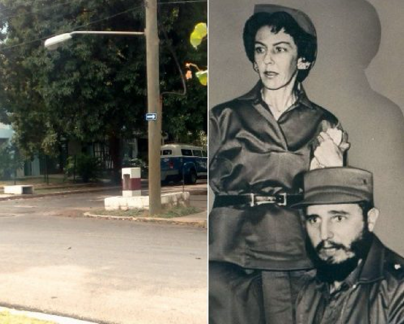 Screen Shot 2017-03-29 at 3.17.46 PM.png