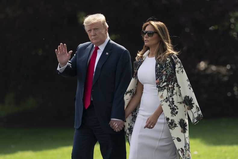 AMN-GEN_TRUMP-RUSIA-0.jpg