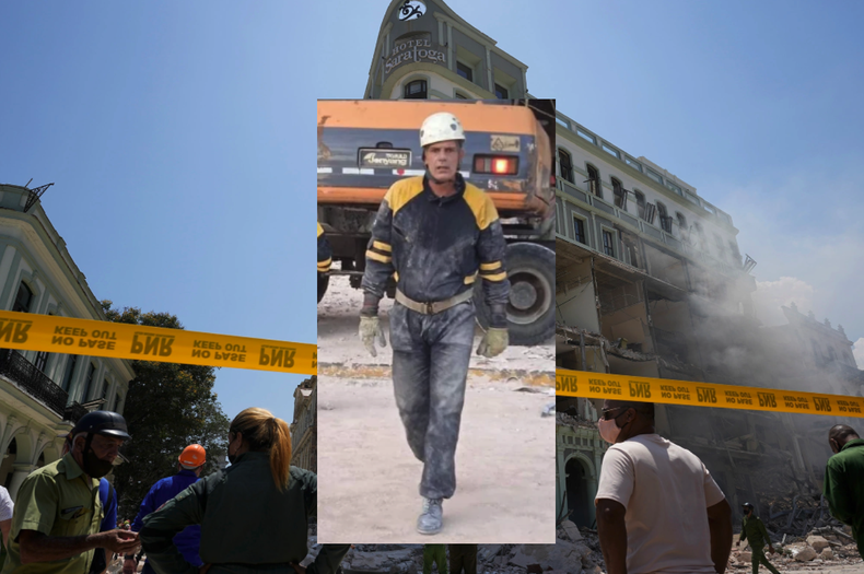 Screen Shot 2022-05-10 at 4.21.43 PM.png