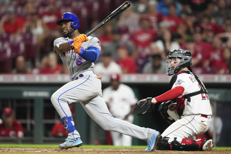 DEP-BEI METS-ROJOS
