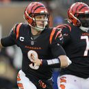 Stafford vs. Burrow, caminos opuestos al Super Bowl