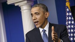 cuba y la economia seran los protagonistas del discurso del estado de la union que ultima obama cuba y la economia seran los protagonistas del discurso del estado de la union que ultima obama