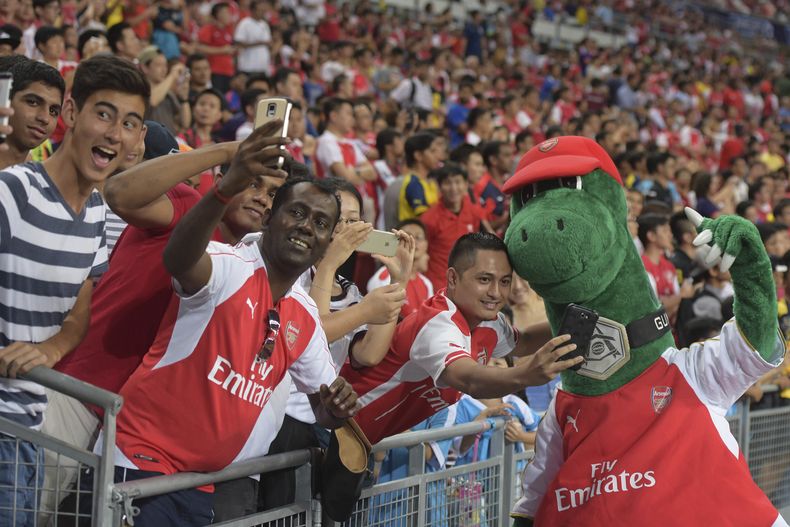 DEP-FUT_ARSENAL-MASCOTA-0.jpg