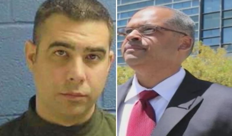 policias arrestados.jpg