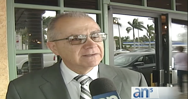 Screen Shot 2016-10-31 at 6.36.34 PM.png