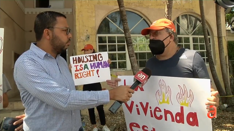 Screen Shot 2021-08-06 at 6.14.14 PM.png