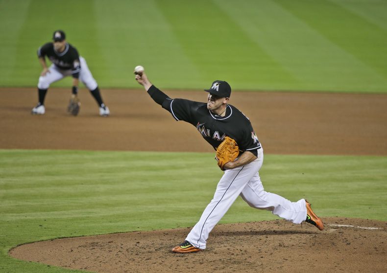 DEP-BEI_NACIONALES-MARLINS-0.jpg