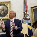 Trump: Judío que vota por demócratas es ignorante o desleal