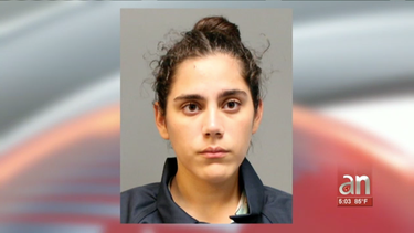 salen nuevos detalles del asesinato de un cubano del sw de miami  a manos de su propia hija y el novio