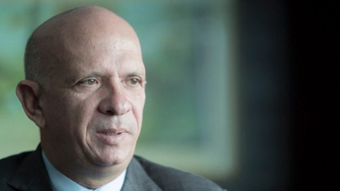 el pollo carvajal aseguro que aporto informacion a la cpi sobre el caso de venezuela