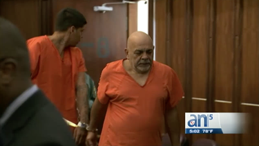 se declara inocente entrenador y promotor deportivo cubano acusado de asesinato de empresario de miami