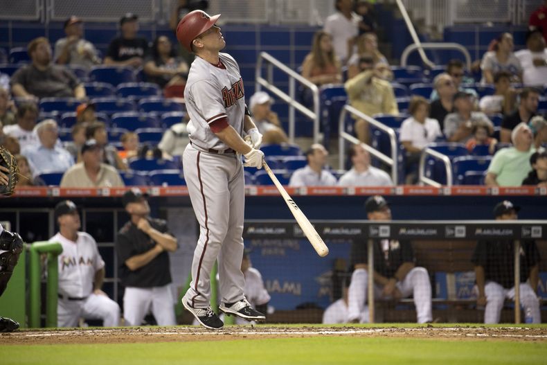 DEP-BEI_DIAMONDBACKS-MARLINS-0.jpg