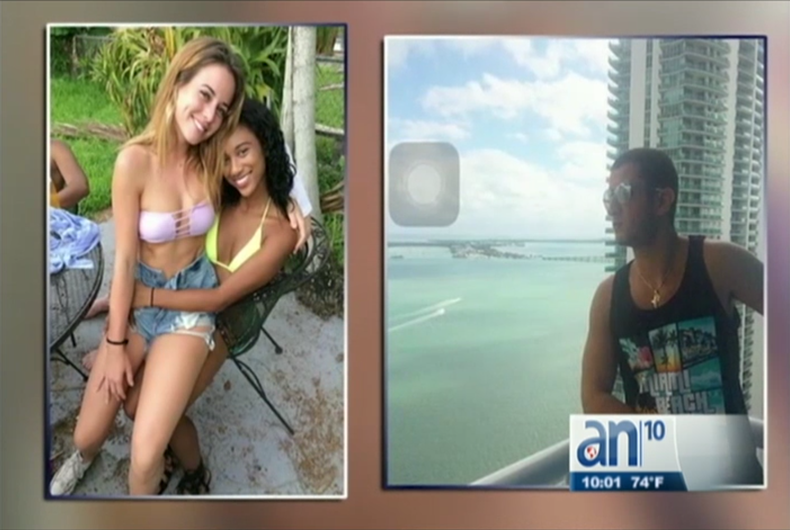 Screen Shot 2017-03-30 at 10.06.43 PM.png