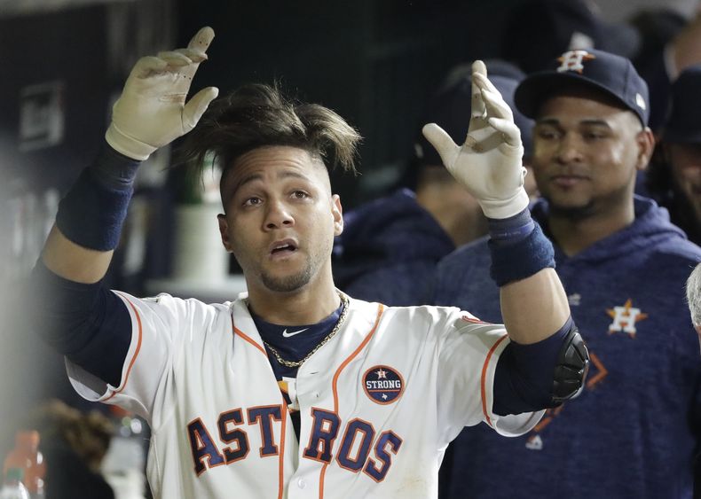 DEP-BEI_SERIE_MUNDIAL-DARVISH-GURRIEL-0.jpg