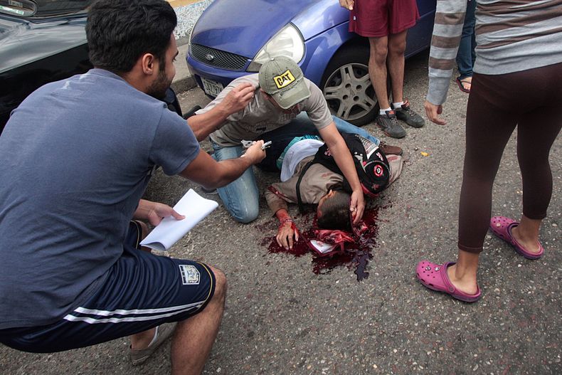 AMS-GEN_VENEZUELA-PROTESTA-1.jpg